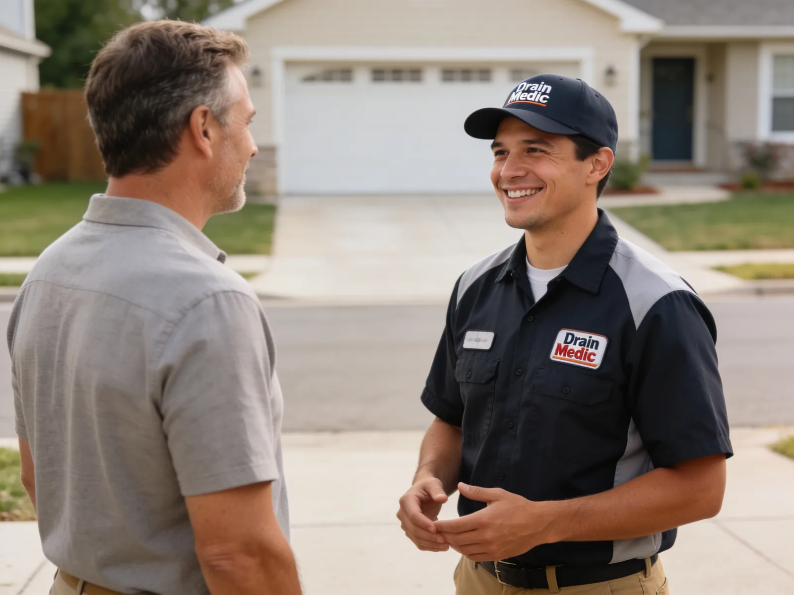 Garbage Disposal Repair Comanche, OK FAQs